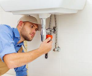 About Septic Pumping Service Tuscumbia, AL